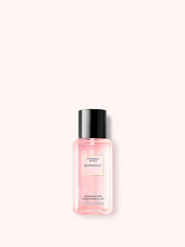 

Спрей мист Bombshell от Victoria's Secret 75 мл