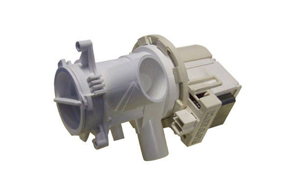 

Помпа (насос) для стиральной машины Beko 34W