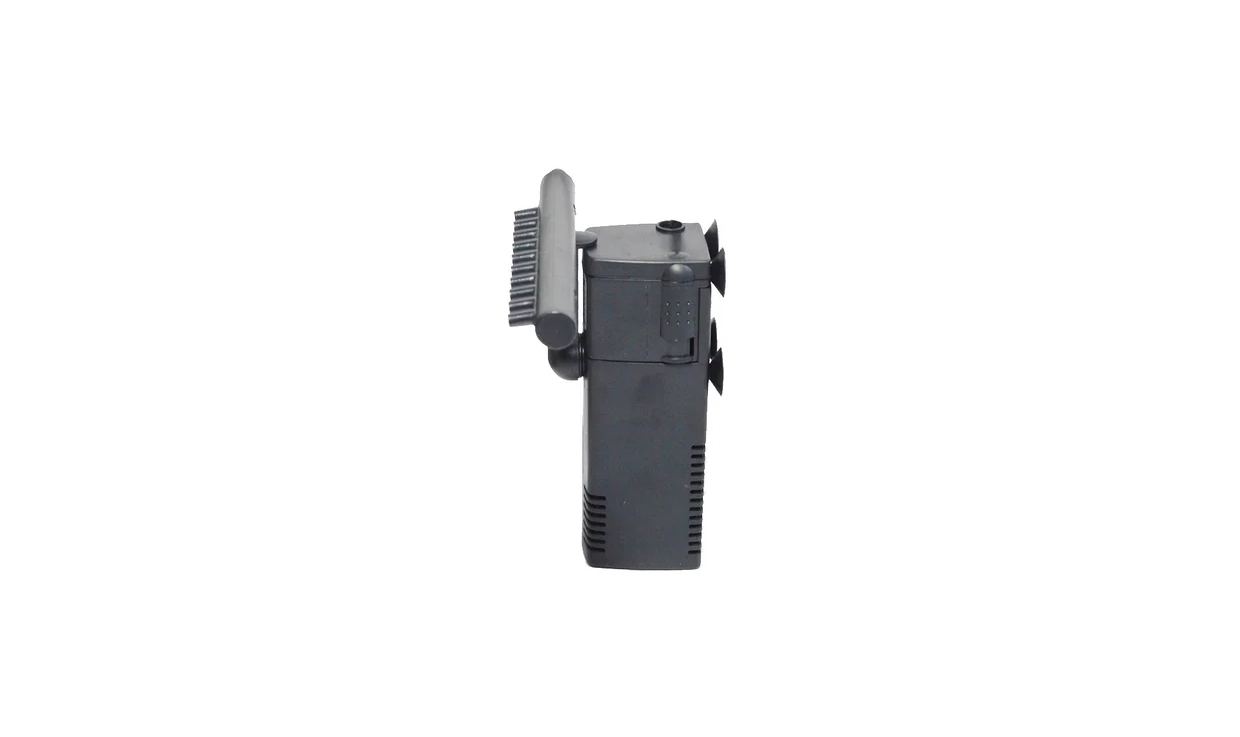 

Внутренний фильтр для аквариума SunSun JP-032F, до 70л