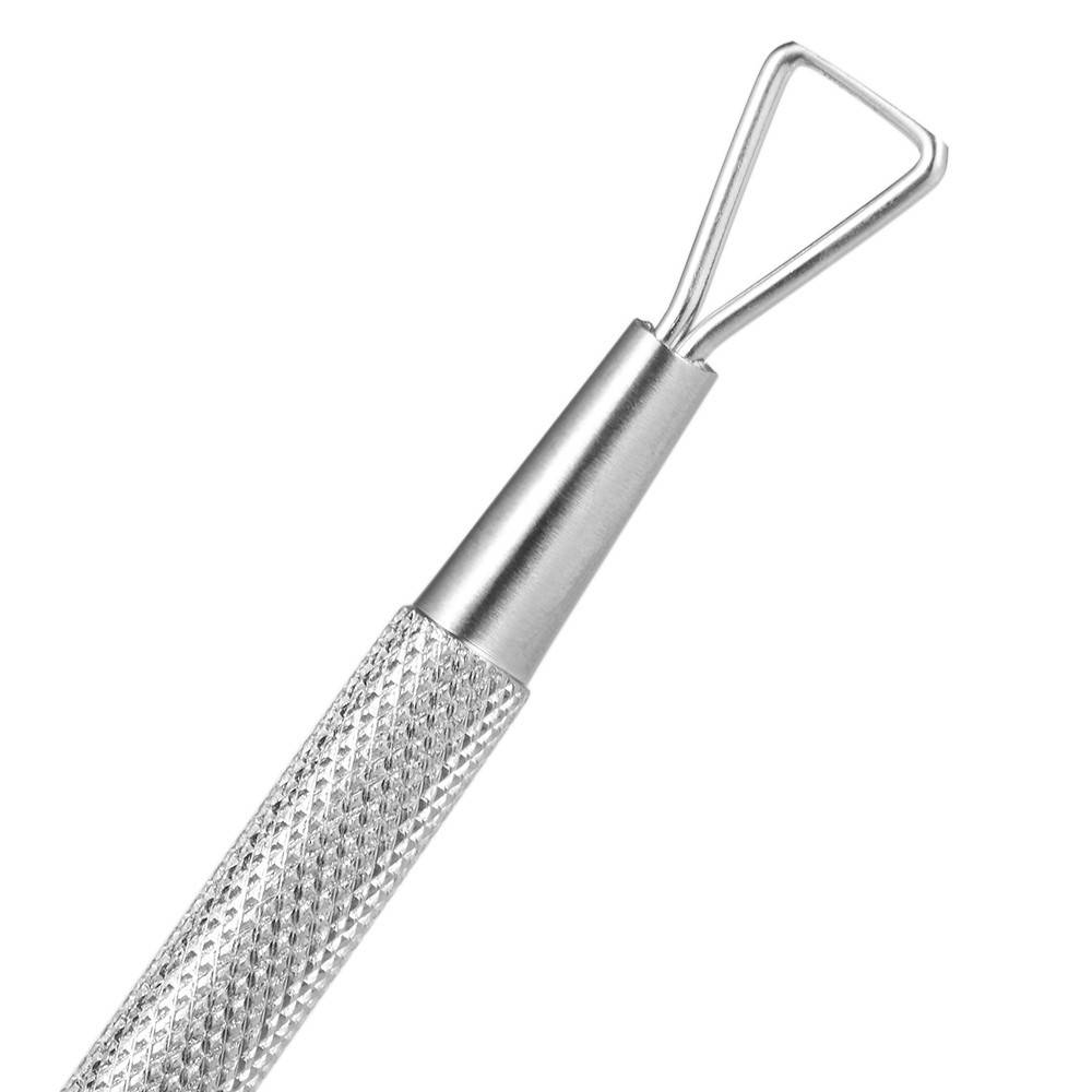 

Треугольный Пушер для снятия гель-лака