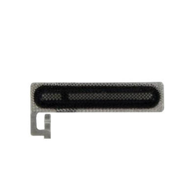 

Сітка динаміка iPhone X / iPhone XS