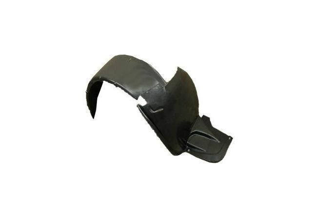

Подкрылок передний правый Citroen Jumpy 03-07 (FPS) 7136T1
