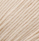 

Alize Merino Royal 67