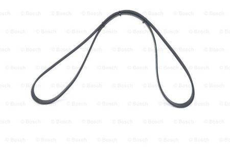 

Поликлиновой ремень 5PK884 FIAT MILLE / BMW 3 (E36) / BMW Z3 (E36) 1975-2015 г.