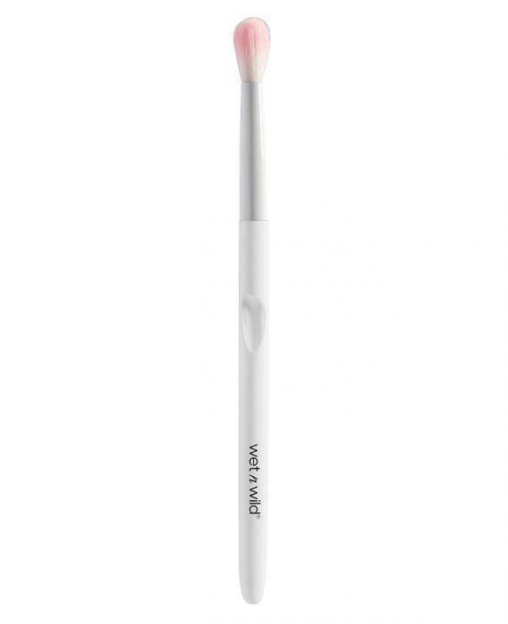 

Wet n Wild кисть для макияжа - Wet n Wild Crease Brush