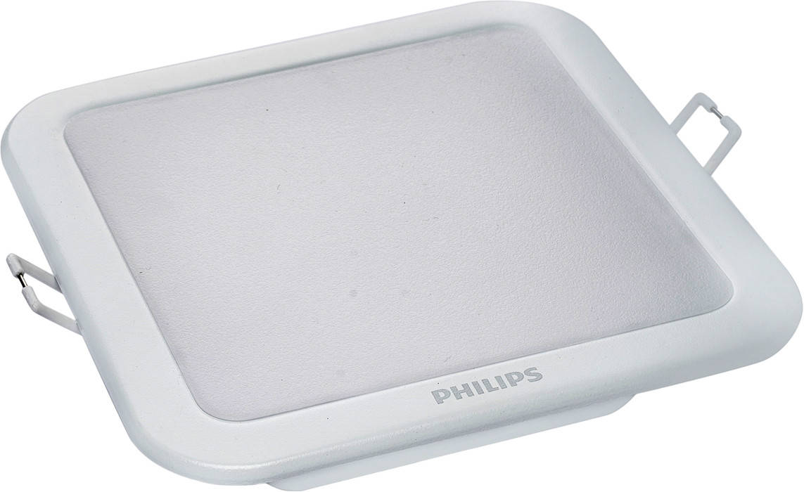 

Потолочный светильник Philips DN027B G2 LED9/NW 10W 4000K L125