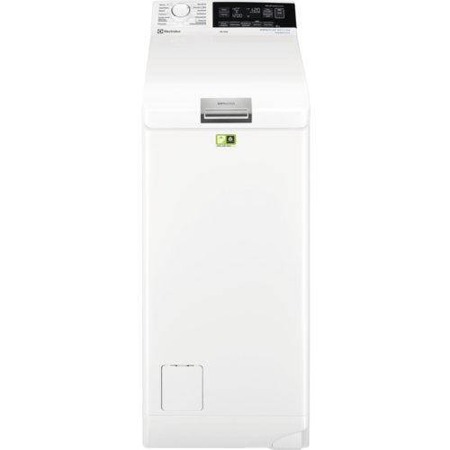

Стиральная машина автоматическая Electrolux EW8T3372P