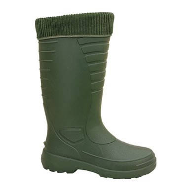 

Сапоги Grenlander 862 Lemigo 44