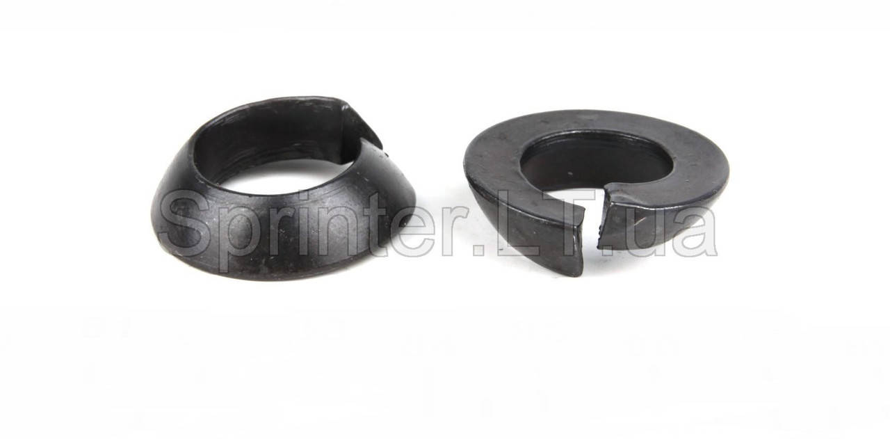 

Гровер шпильки d=14.5mm