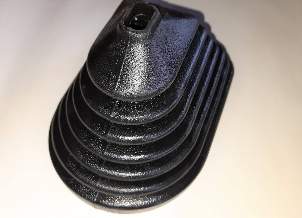 

Чехол кулисы кпп ВАЗ 2108,2109,21099 БРТ