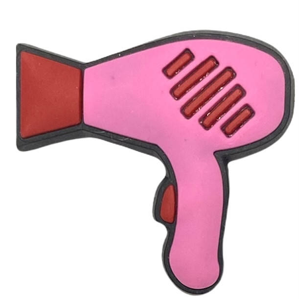 

Джибитс для Crocs