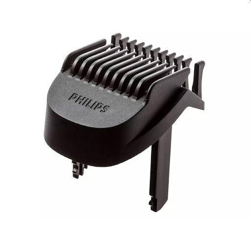 

Насадка для триммера Philips BT3226