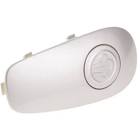 

Верхняя часть ручки для мультиварки Moulinex SS-994522