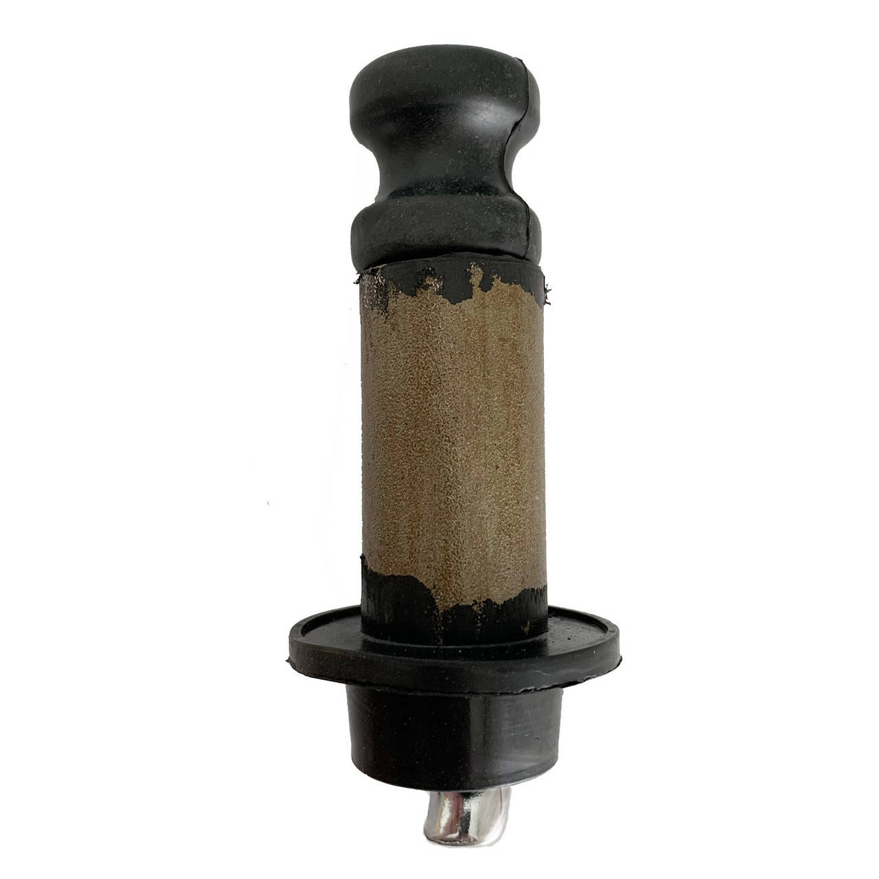 

Шнек для скважинного насоса (шнековый узел) 3QGD 0.37 кВт