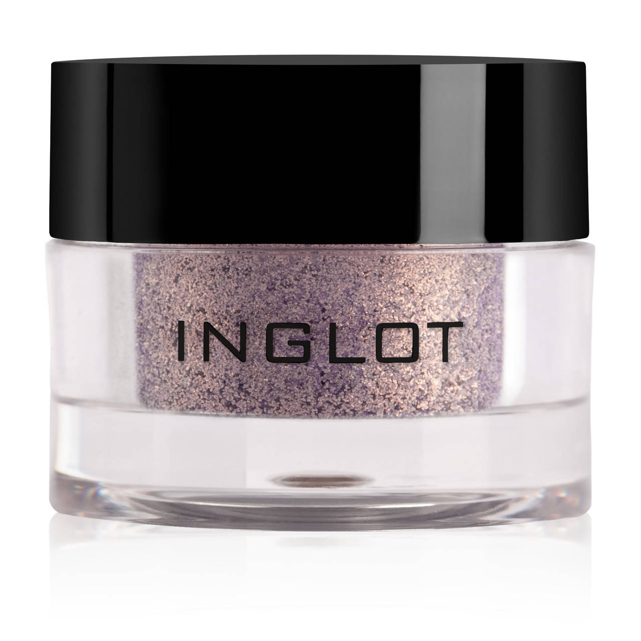 

Рассыпчатые тени для век Inglot AMC Pure Pigment Eye Shadow 35