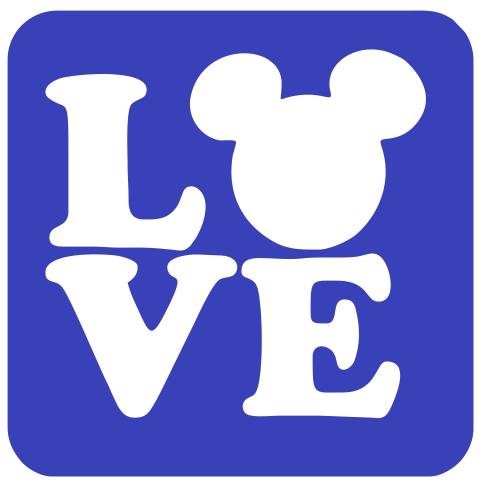 

Трафарет для бикини дизайна 5 см на 5 см