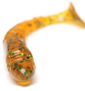 

Виброхвост Lucky John Tioga 2,9" - 140103-PA19