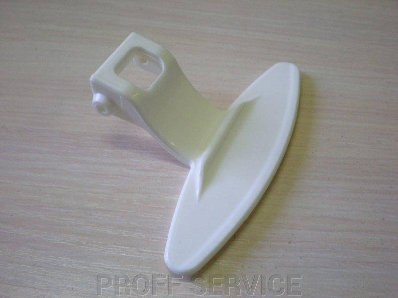 

Ручка люка для стиральной машины LG WD80150NUP