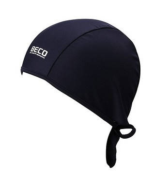 

Бандана для плавания Beco 7725 0