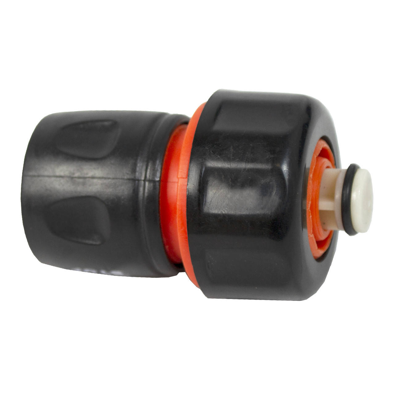 

Коннектор 3/4" с аквастопом SLD (10) (370)