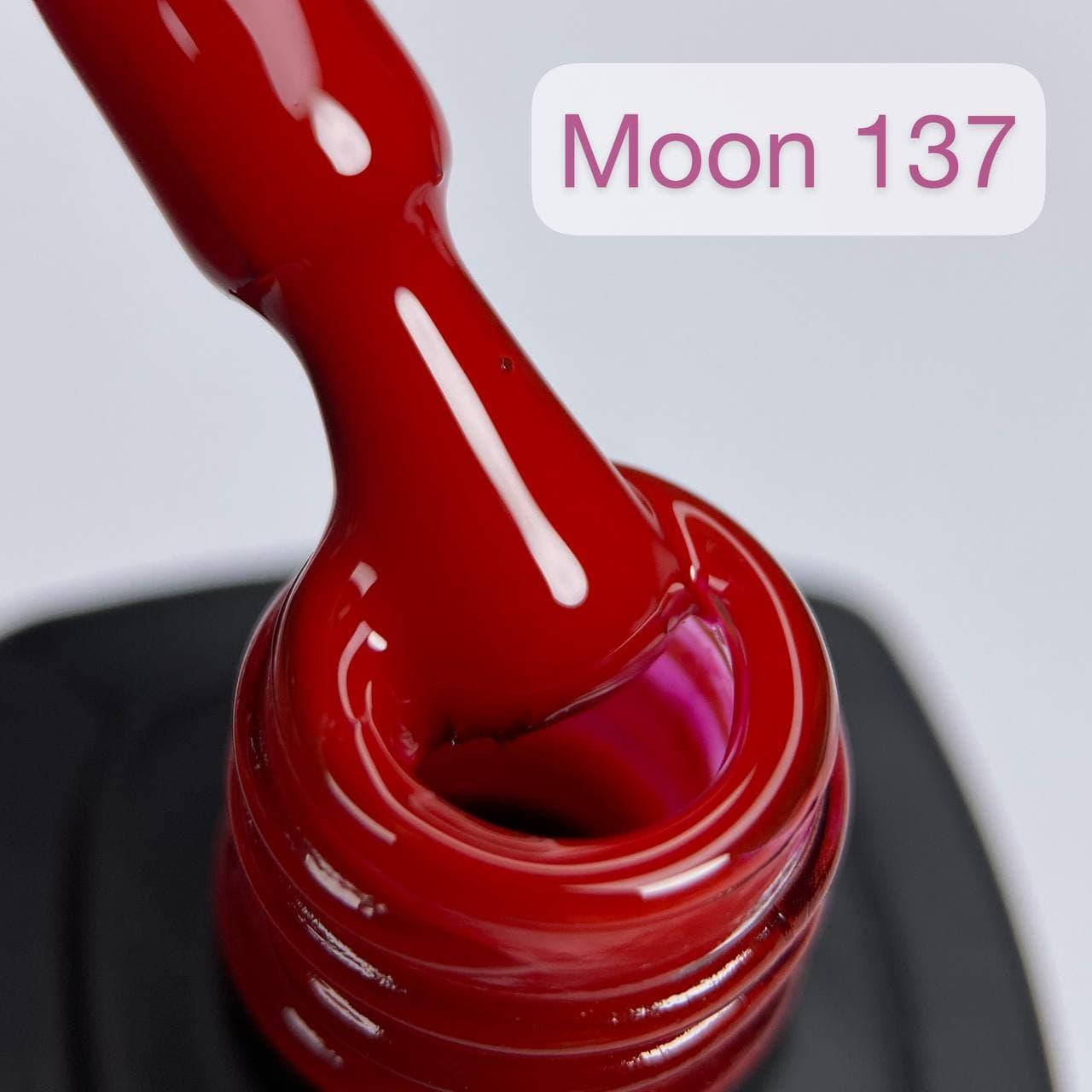 

Гель-лак от Moon Full Colour 137