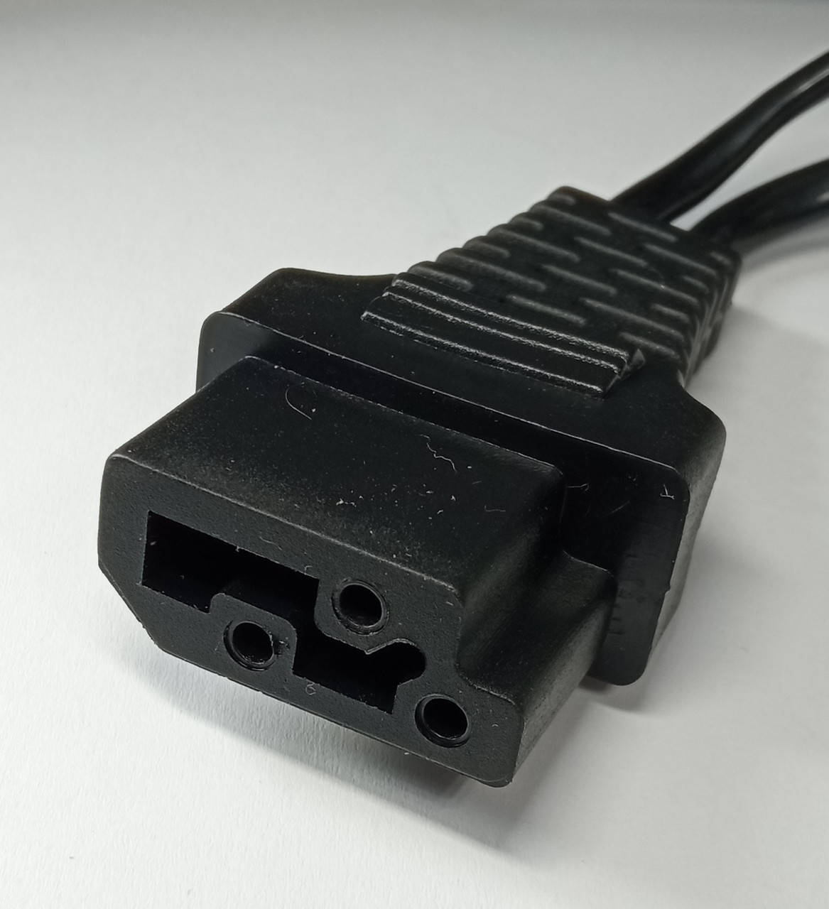 

Педаль FDM бытовой швейной машины Necchi