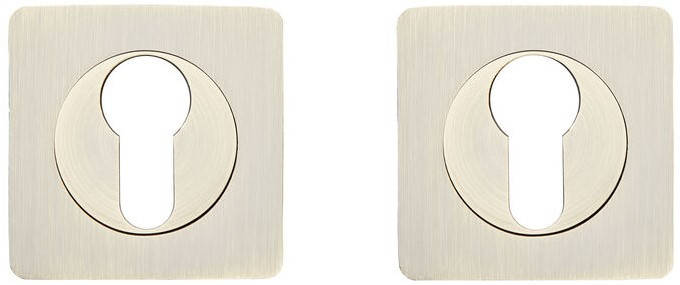 

Накладка под цилиндр GAVROCHE A1 - EH античная бронза (Китай)