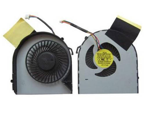 

Кулер Acer Aspire v5-471 V5-531 531G V5-571 571G нов