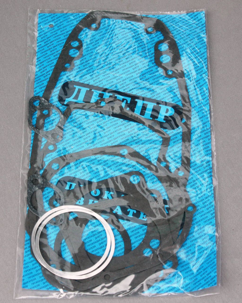 

Набор прокладок Днепр