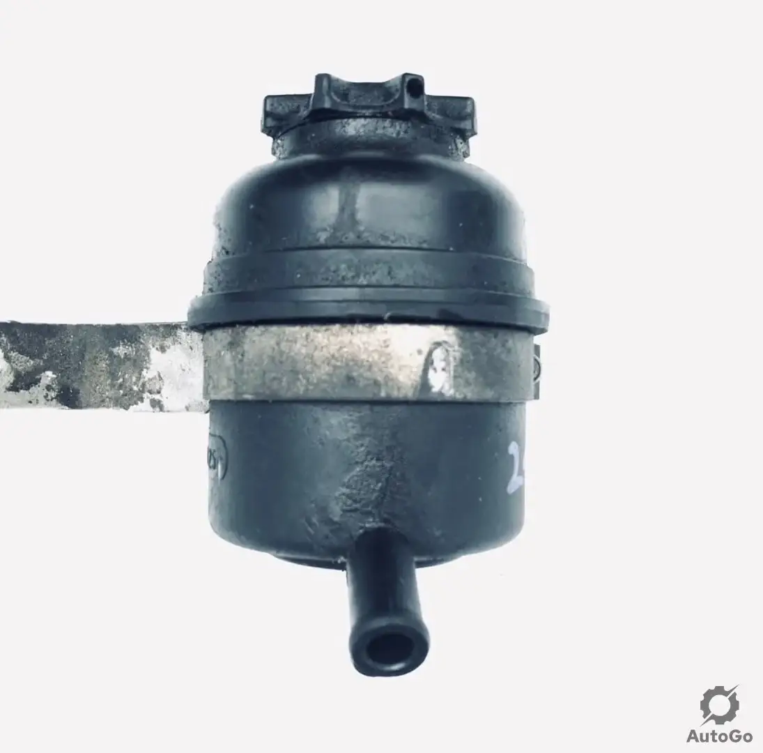 

Бачок ГУР ВАЗ LADA 2110 2111 2112