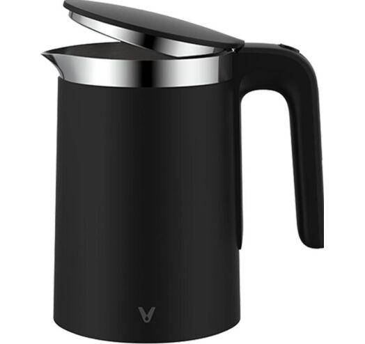 

Электрочайник Viomi V-SK152B B
