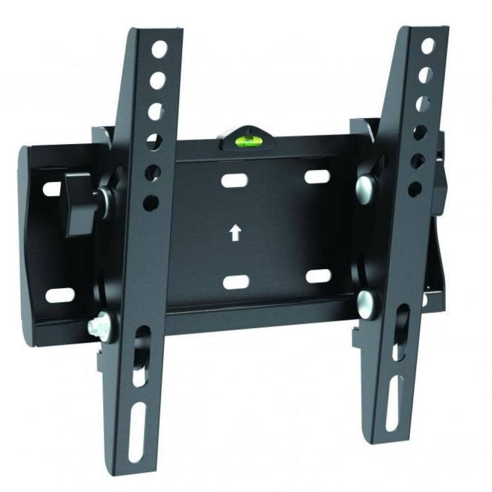 

Кронштейн для ТВ Brateck KL21G-22T, Черный