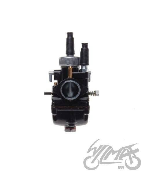 

КАРБЮРАТОР 21 mm ЗАМЕНИТЕЛЬ ДЛЯ DELLORTO ТИП PHBG