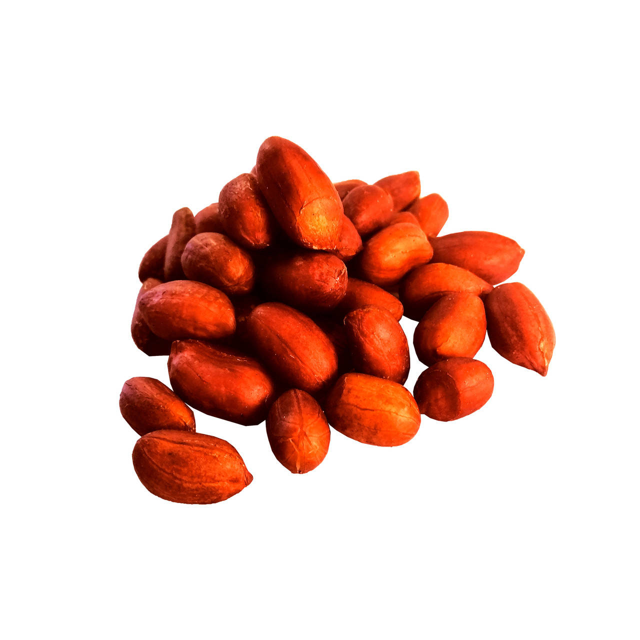 

Ядро арахиса жаренное, ТМ Максі