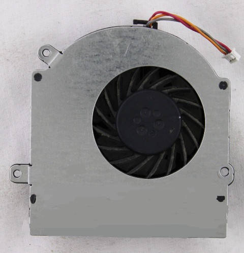 

Кулер Toshiba Satellite L505, L505D, L500, L500D бу