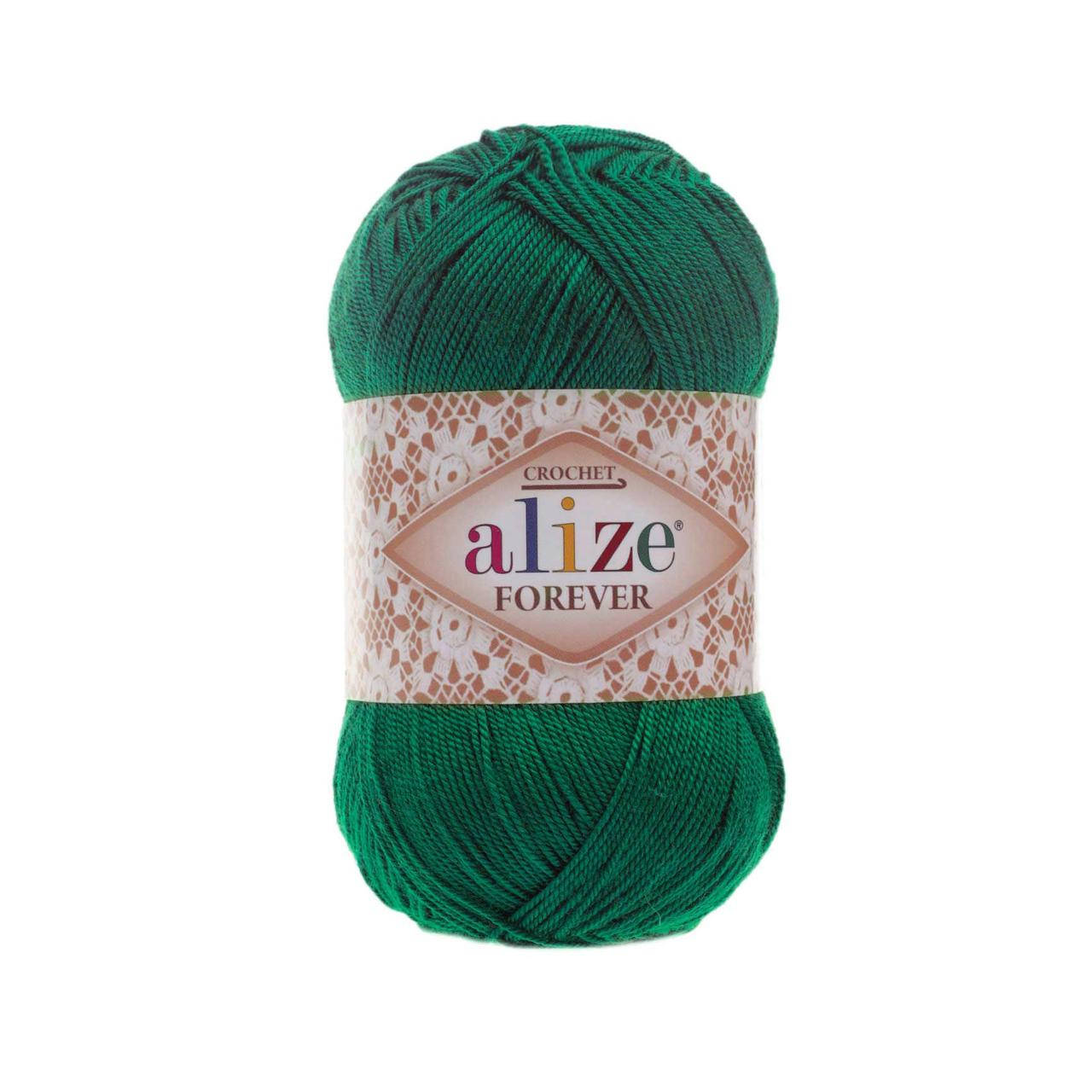 

Alize Forever 148 -