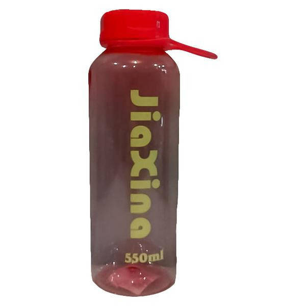 

Бутылка для воды 550 мл Empire М-0653