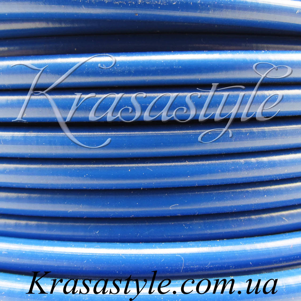 

Рубашка одноцветная матовая, на тормоз 5мм (по умолчанию черная) Синий