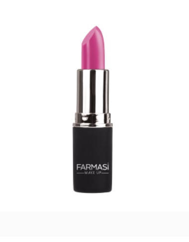 

Матова помада Matte Rouge 26 Стигла слива, Farmasi, 4 мл
