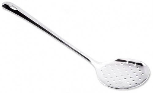 

Шумовка Лара Empire М-1201