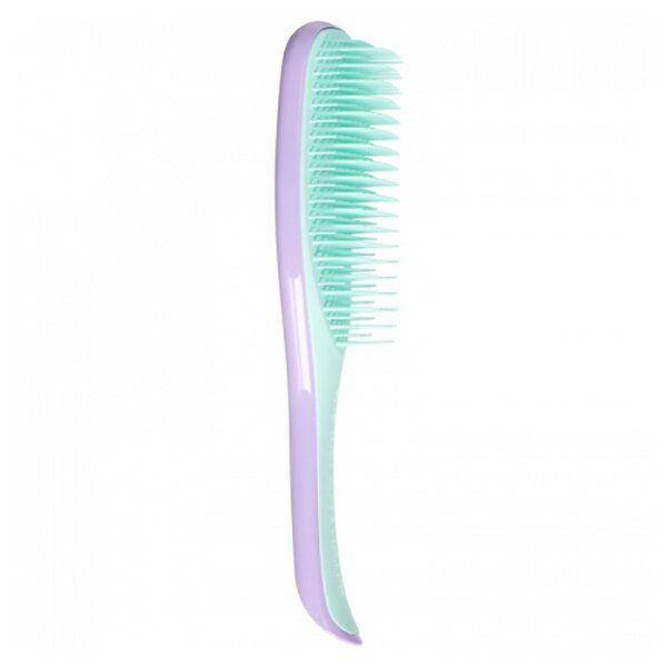 

Щетка Tangle Teezer The Wet Detangler Lilac Sorbet (13865Gu)