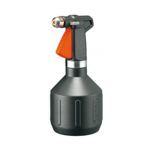 

Опрыскиватель Gardena Premium