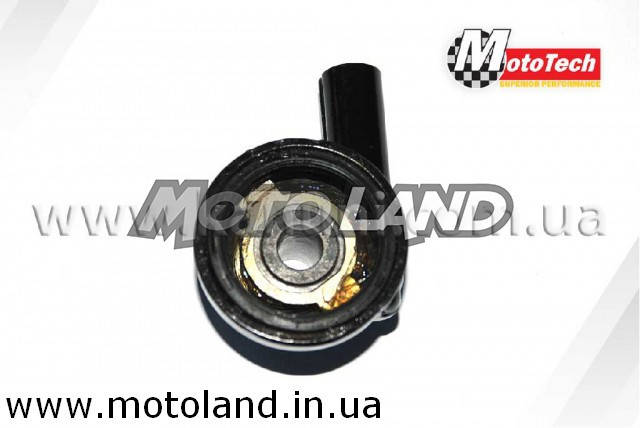 

Привод спидометра/Машинка привода спидометра(сбор) AF-25/28/31