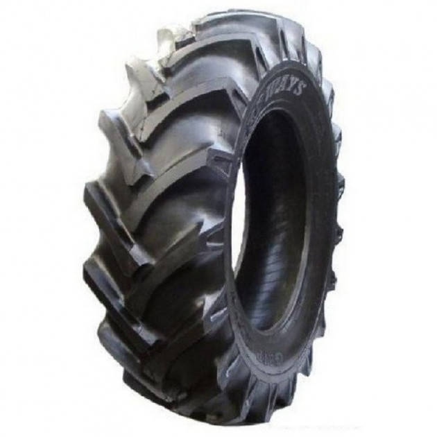 

Шина с/х 7.00-12 GripKing 6 сл 83A6 TT (SpeedWays)