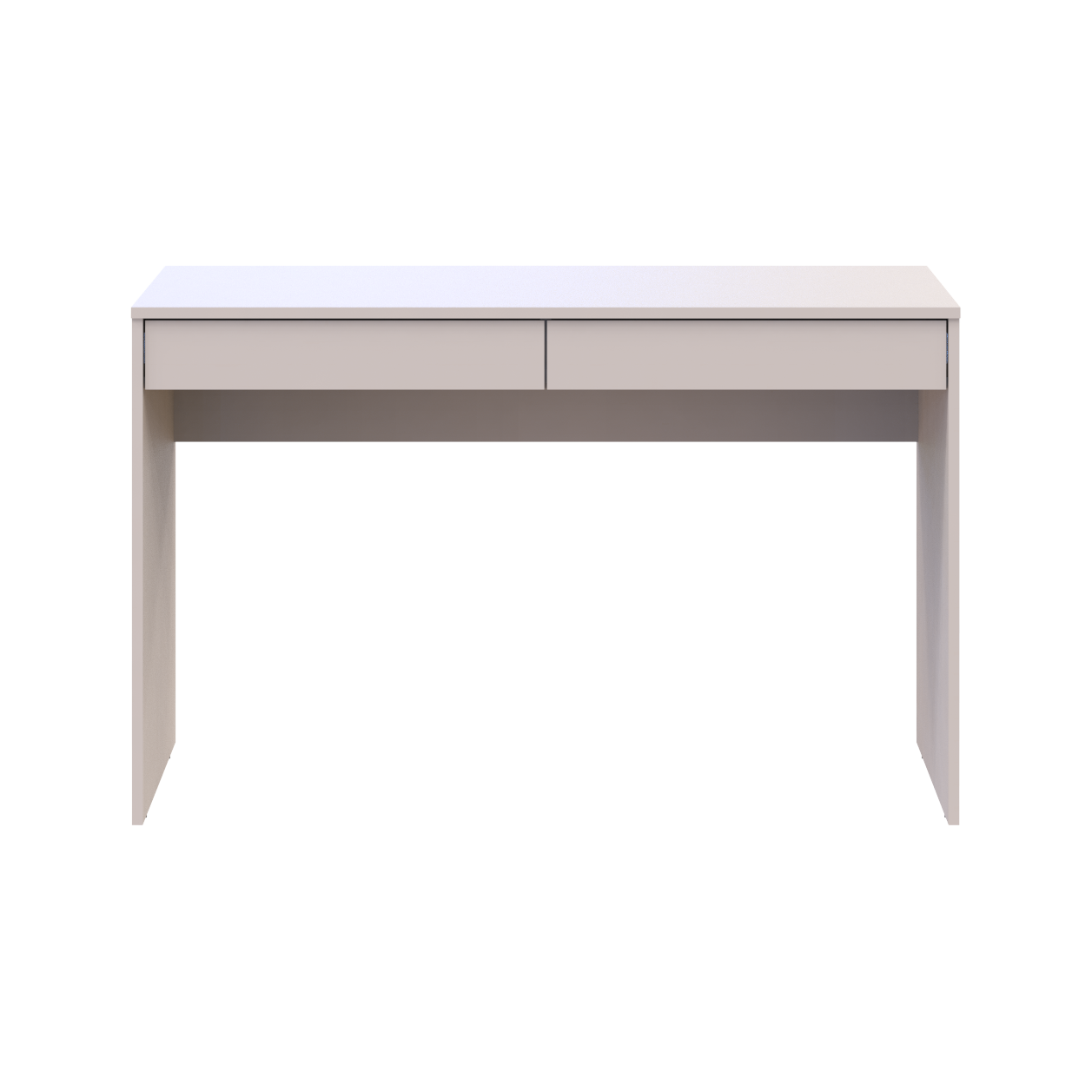 Стіл Doros Дейл Кашемір 2Ш 120х60х78 (41516237) 3