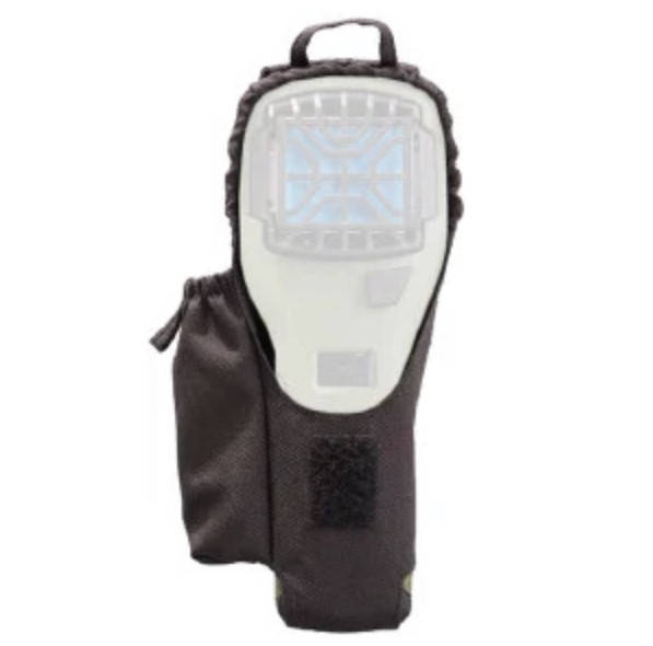 

Чехол Thermacell Holster With Clip For Portable Repellers