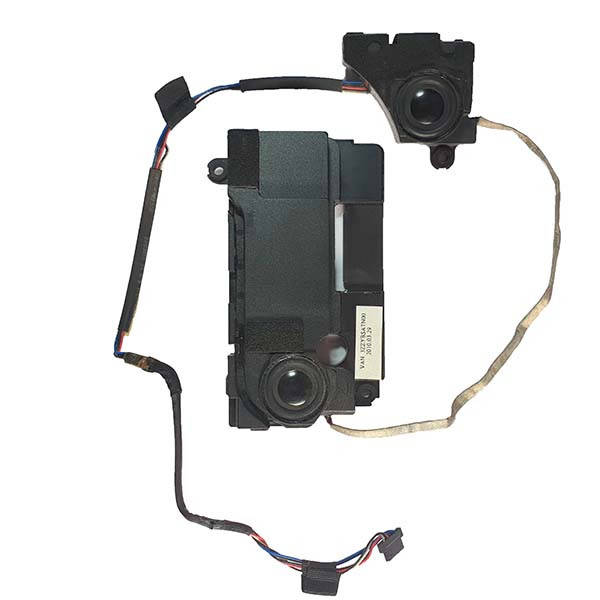 

Динамики Acer Aspire 7745, 7745G, 7745Z, Packard Bell EasyNote LX86 3ZZYBSATN00 БУ