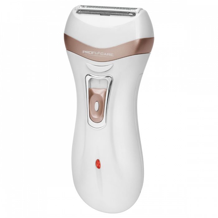 

Эпилятор бритва ProfiCare Lady Beauty Set PC-LBS 3002 Германия