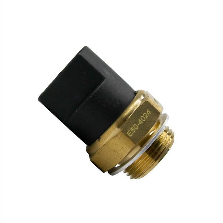 

Датчик включения вентилятора Mercedes Vito 638 SATO tech E504024