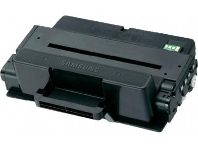 

Картридж оригинальный Samsung MLT-D205L с заправкой